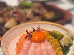 -和牛食堂•BISTRO(广州首店)