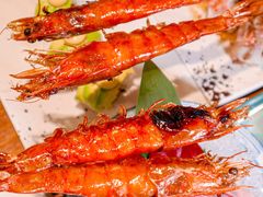 -赤稻·日式料理(禅城店)