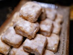-丽江金茂凯悦臻选酒店-滇香馆