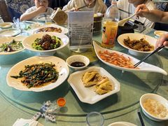 -西塘人家•黑金冠本地好店