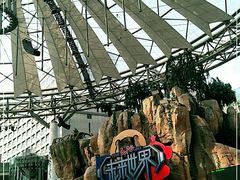 -弘阳·未来世界(弘阳广场店)