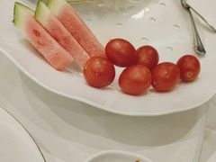 -潇湘府•湘菜领军品牌(望京店)