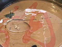 -京门老爆三·铜锅涮肉 爆肚(望京店)