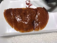 -鸭匠食府·挂炉烤鸭·新京菜(阜成路店)