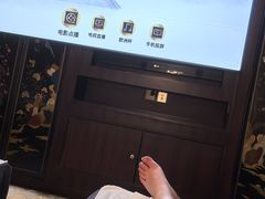 -樱蘭全息养生馆(三里屯店)
