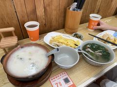 -佳瑜肠粉(总店)