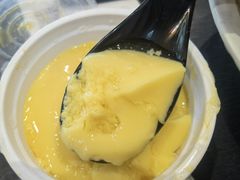 -永和大王(广渠店)