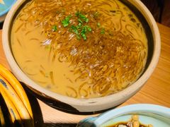 -吃饭皇帝大(合生汇店)