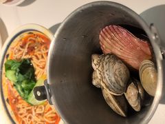 -海德温泉生活馆(朝阳大悦城店)