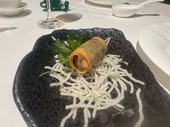 -誉珑轩
