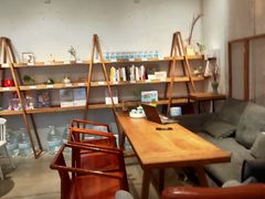 -山食间·中式营养轻餐(保利时光里店)