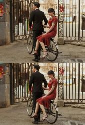 -女王风尚STUDIO·轻奢化定制