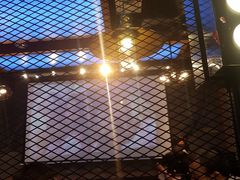 -鱼库·不仅是一家烤鱼店(车公庙店)