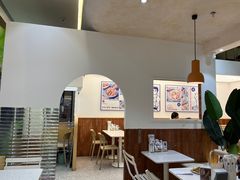 -雲物·云南小馆(好悦天地店)