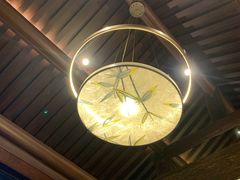 -花家怡园(四合院总店)