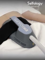 -明潪Selfology升维护理中心