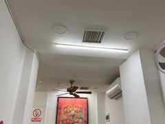 -黑皮酸菜鱼(绣花巷店)