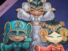 -吉隆坡国际机场