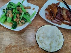 -粤华烧腊(胥口店)