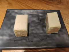 娜帕里勇-耶里夏丽新疆餐厅(百联中环购物广场店)