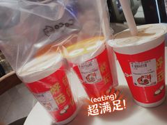 -CoCo都可(大石万民城店)