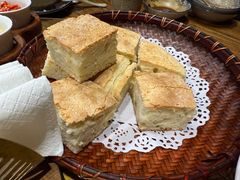 -丹江渔村(首都机场店)