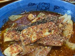 -高记什邡肖麻辣(成都店)