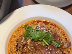 -湘约东方(民星路店)