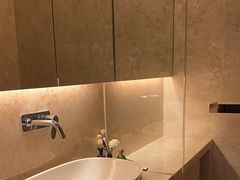-元颜芳疗SPA
