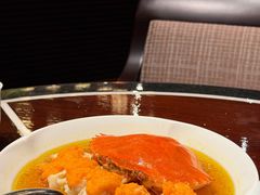 -杭州西子湖四季酒店·金沙厅