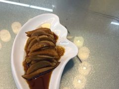 -龙泽园私房菜·地道南京味 ·招牌大鱼头(油坊桥店)