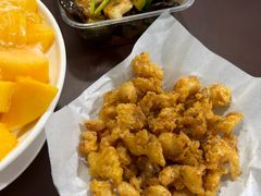-水牛奶皇后糖水铺(深圳总店)