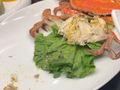 -新丁香海鲜酒店(银海商贸城店)