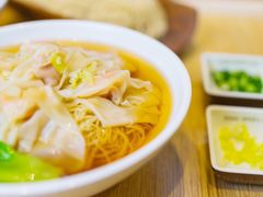 -食代馆(深业上城店)