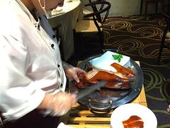 -四季小馆·地道北京小吃(广百店)