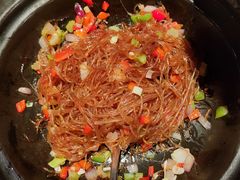 -辛香汇·现炒川菜(共康店)