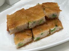 -金时代顺风大酒店(临港百联店)