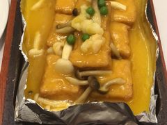 -双湖宴·湖北菜(文化路店)