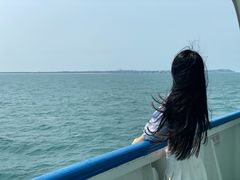 -温江公园