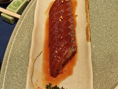 -西湖春天(中州店)