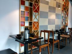 -川里谈·川味小馆(北京路店)