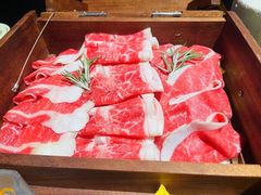 -椰庭·椰子鸡·创意玩家(晶耀前滩店)
