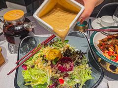 -观宴·品质赣菜(高新大道店)