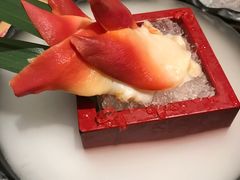 -沼津港渔市(宏伊国际广场店)