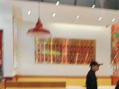 -明腾壹间茶餐厅(新都会花园广场店)