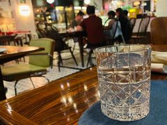 -Ponte 意大利餐厅