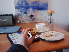 -桂香村(护国寺店)