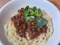 -万县面馆(高笋塘店)