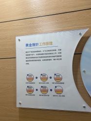 -重庆联合丽格第五医疗美容医院
