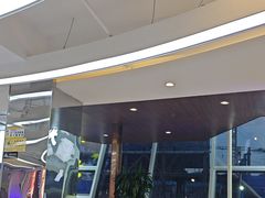 -潇湘楼(环保园店)